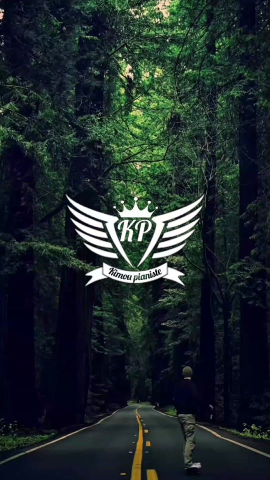 TikTok video thumbnail by kimoupianiste