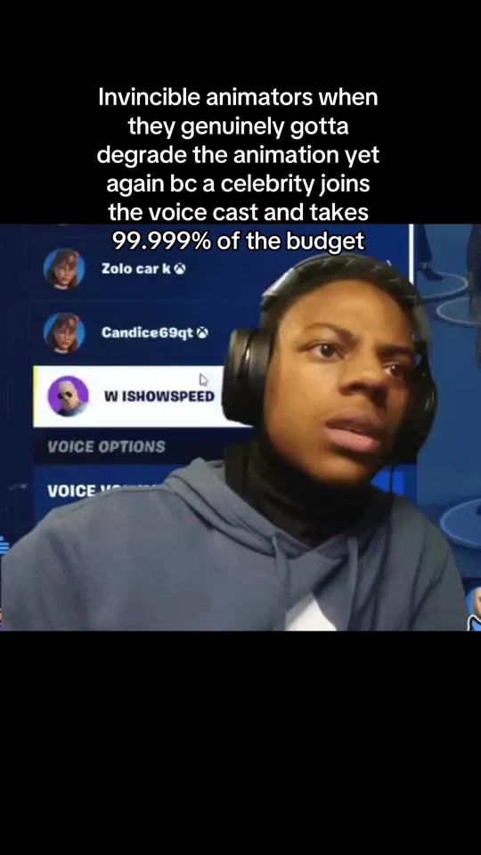TikTok video thumbnail by pink_salm0n