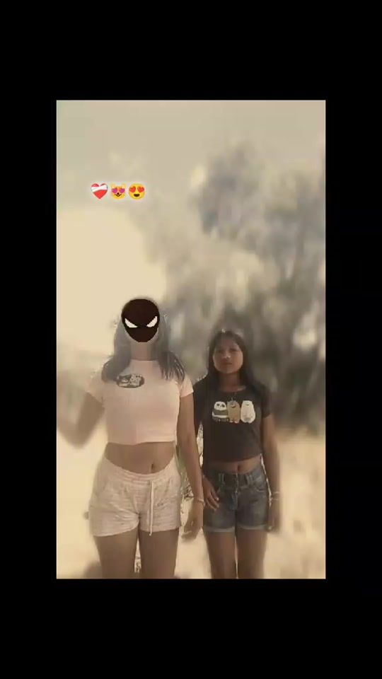 TikTok video thumbnail by scarlettmoreira