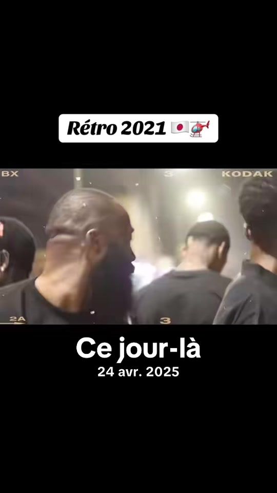 TikTok video thumbnail by sb_____og