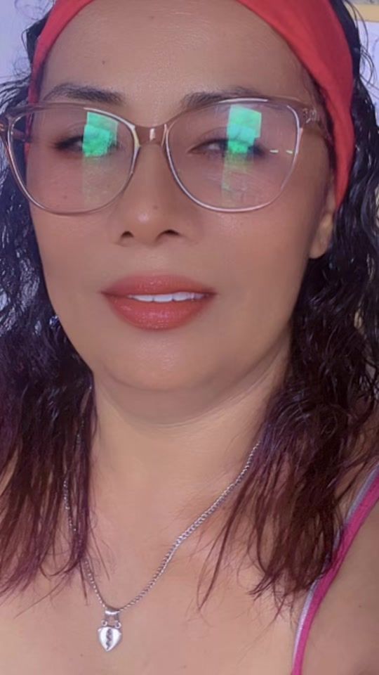 TikTok video thumbnail by lucerito796