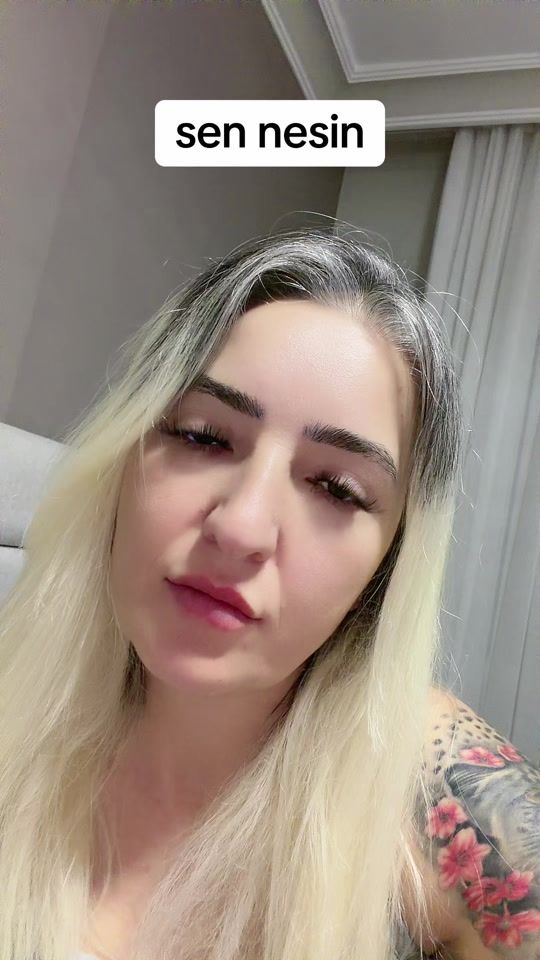 TikTok video thumbnail by sultangkc