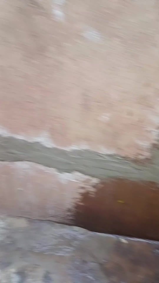 TikTok video thumbnail by balbiloup