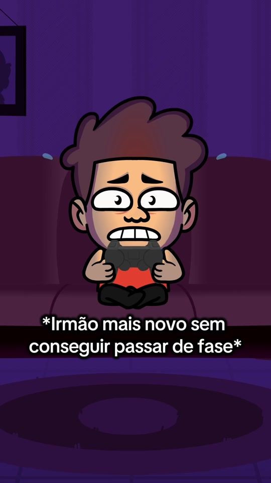 TikTok video thumbnail by dinossarro102