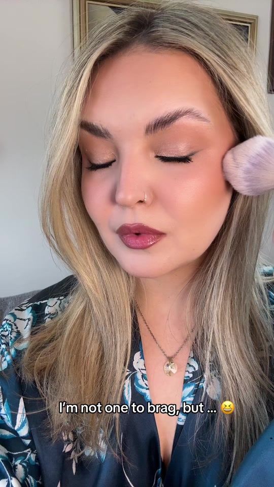 TikTok video thumbnail by dzejlanafejzic