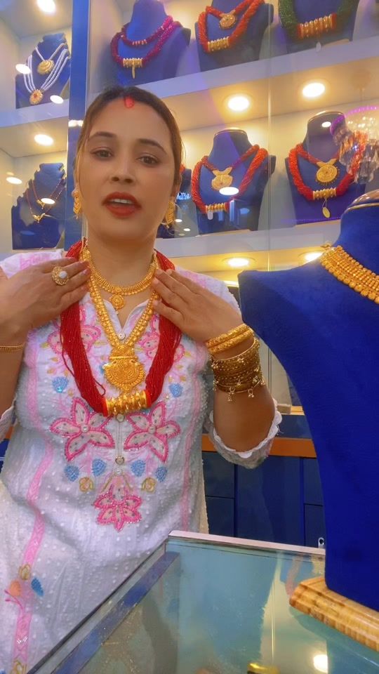 TikTok video thumbnail by sitabaral81