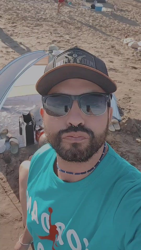 TikTok video thumbnail by nomadamoreira