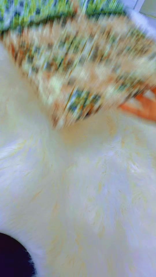TikTok video thumbnail by ferdu29_negn