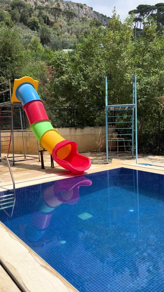 TikTok video thumbnail by hidden_home_private_pool