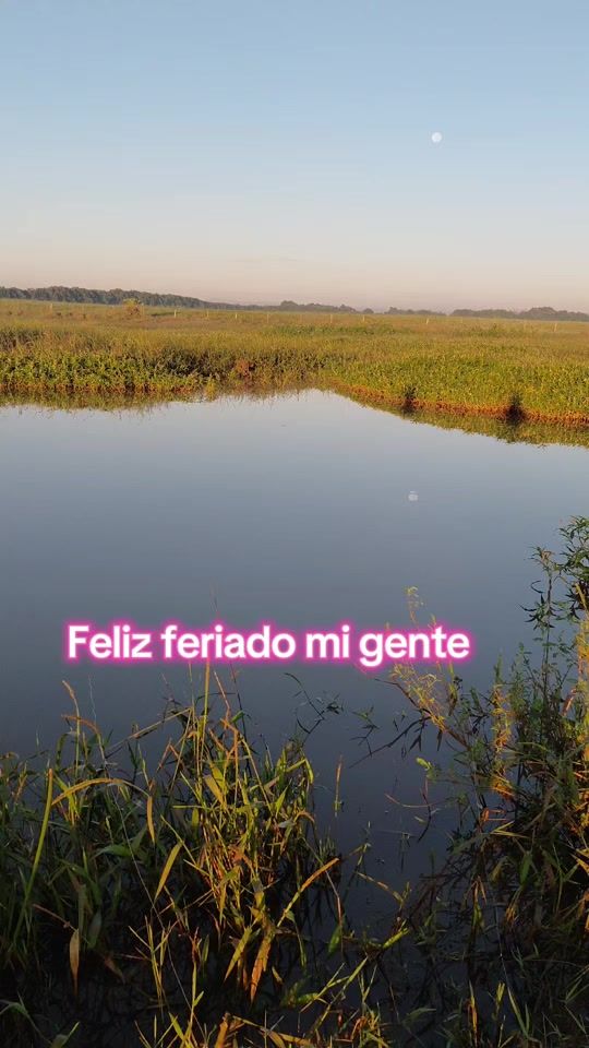 TikTok video thumbnail by proyecto_juvenil_