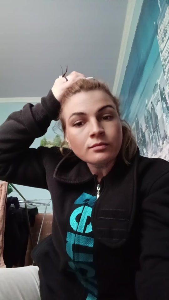 TikTok video thumbnail by ind.ter.bender