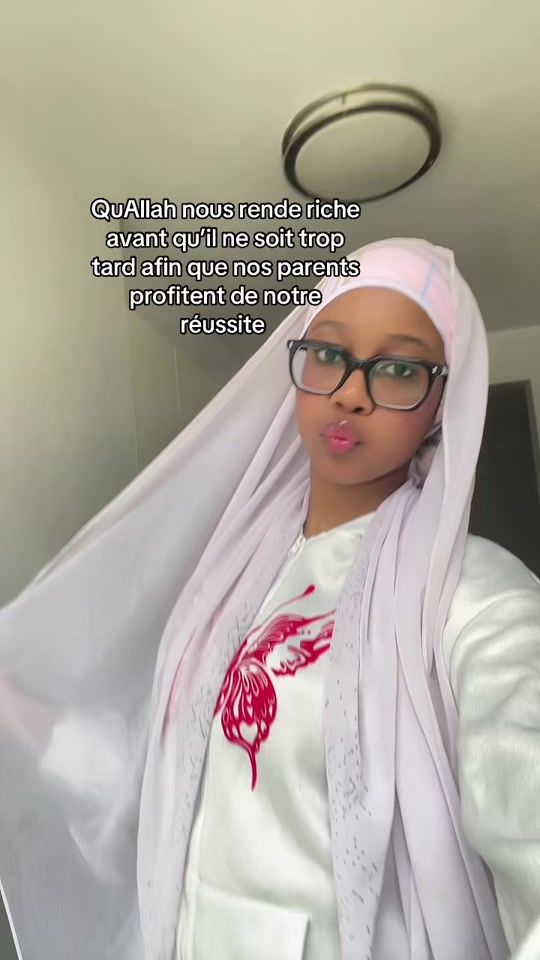TikTok video thumbnail by sd.ouaa
