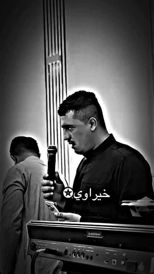 TikTok video thumbnail by a___hl