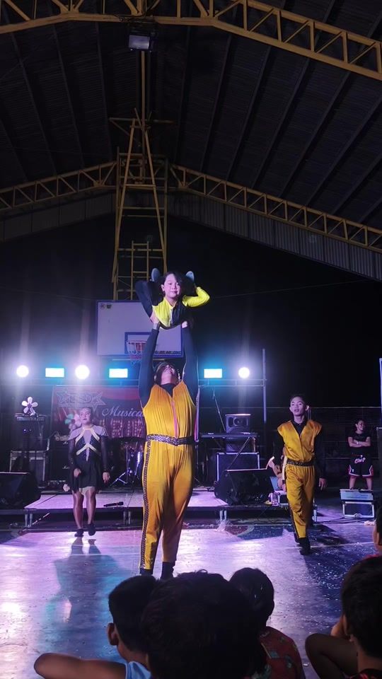 TikTok video thumbnail by reyes.acrobats