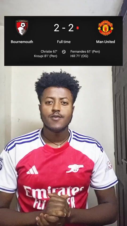 TikTok video thumbnail by itzjoyee
