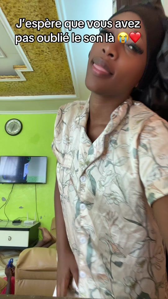 TikTok video thumbnail by dorane_25