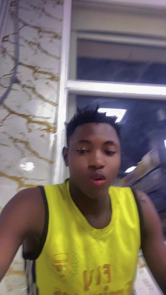 TikTok video thumbnail by 7777766777kc