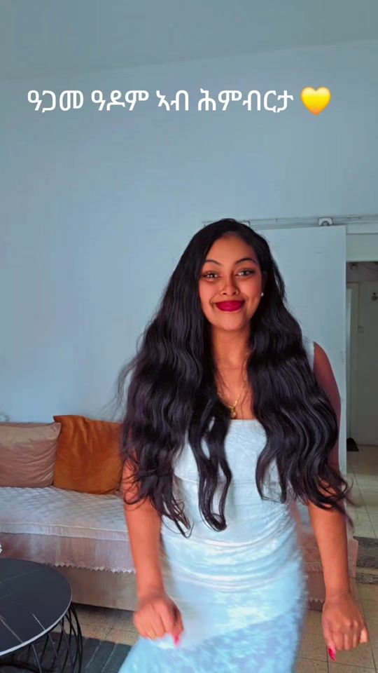 TikTok video thumbnail by fi.babilon