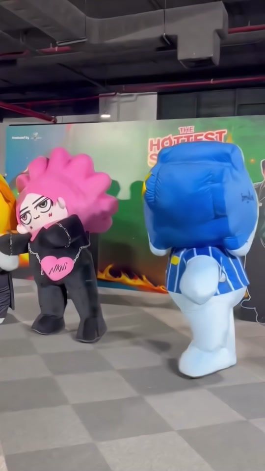 TikTok video thumbnail by piyapawee13