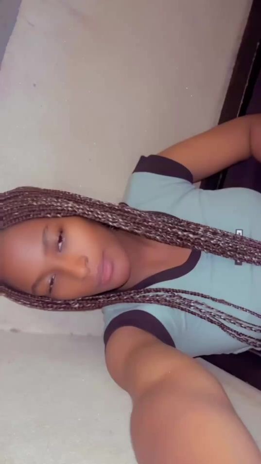 TikTok video thumbnail by murungimaya