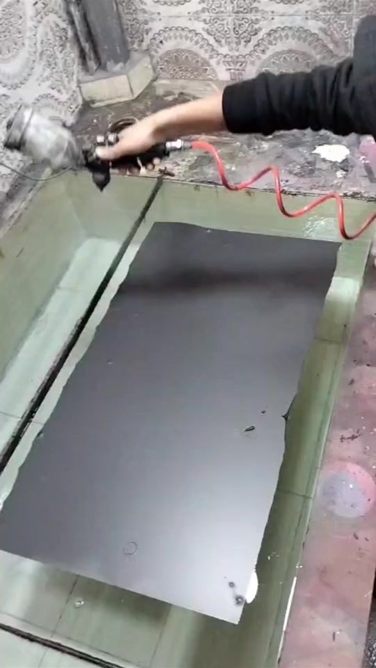 TikTok video thumbnail by abdo.hidroping