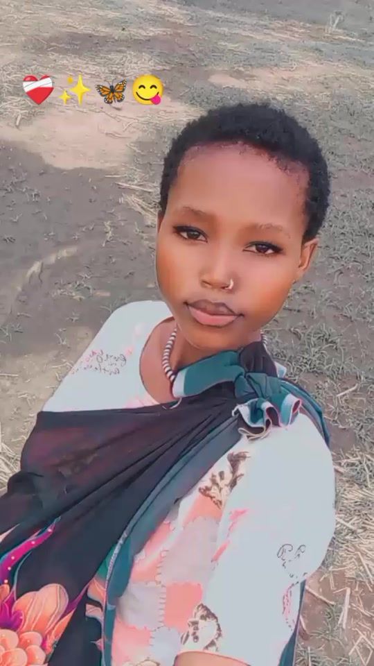 TikTok video thumbnail by queenjassa048