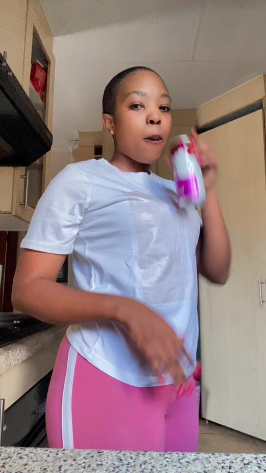 TikTok video thumbnail by liones626