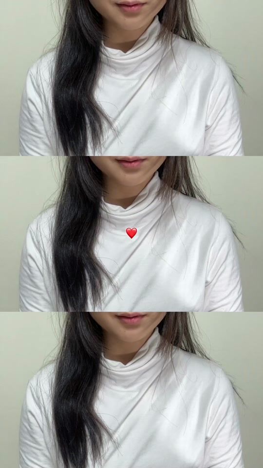 TikTok video thumbnail by dreaming11079
