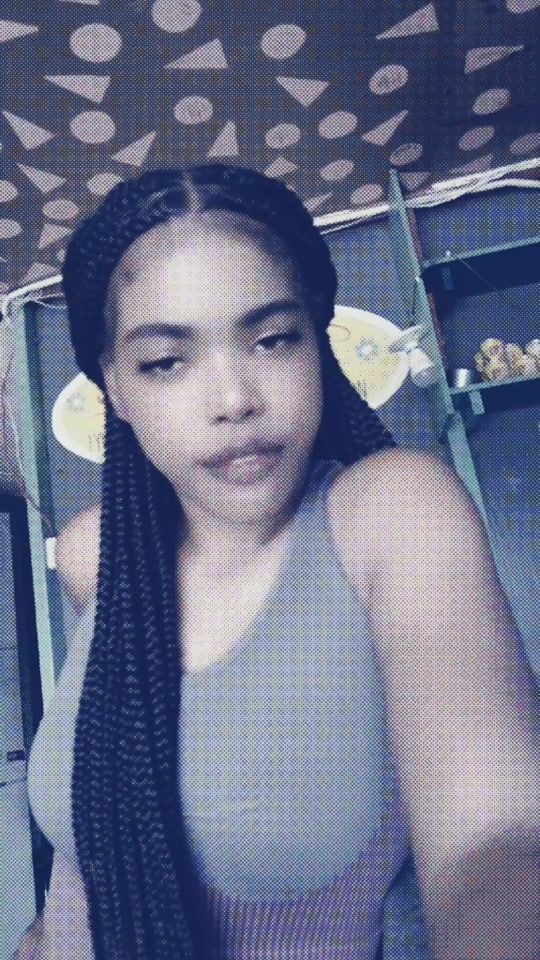 TikTok video thumbnail by slimmazshan