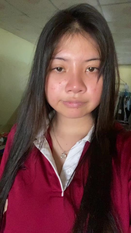 TikTok video thumbnail by munia_2005