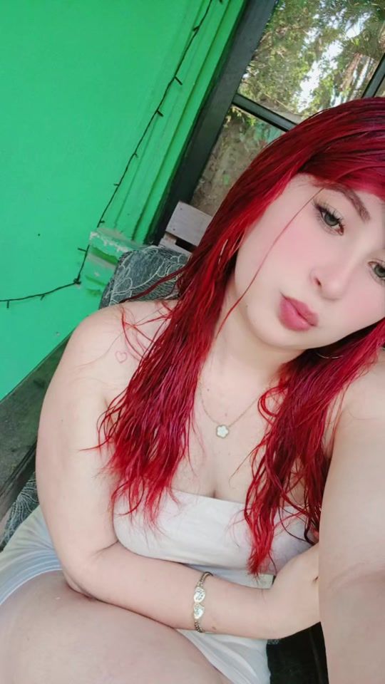 TikTok video thumbnail by rodriguez7038