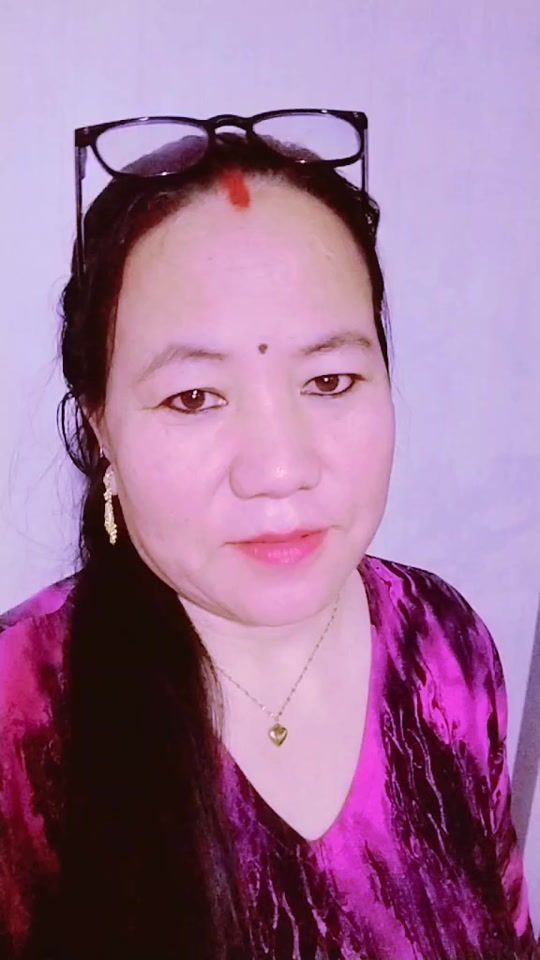 TikTok video thumbnail by kumari.limbu78