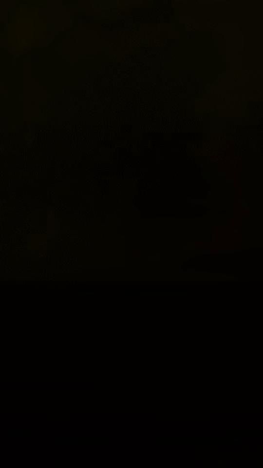 TikTok video thumbnail by spc4uall87