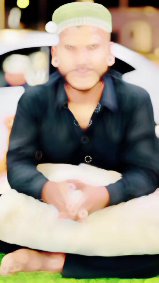 TikTok video thumbnail by abidjutt7181