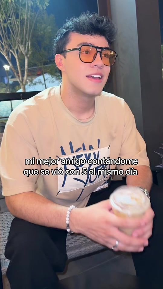 TikTok video thumbnail by alexander.scene