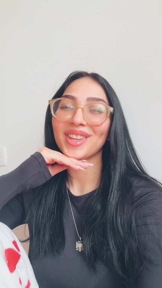 TikTok video thumbnail by ..jsaqt