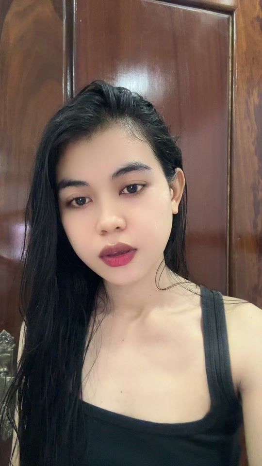 TikTok video thumbnail by lilyoffice8