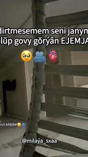 TikTok video thumbnail by milaya_sxaa