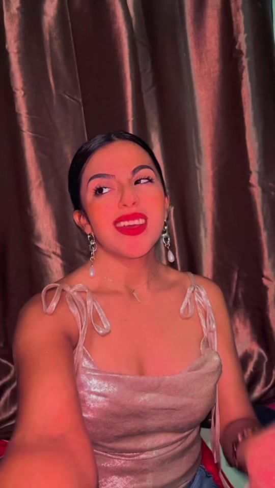 TikTok video thumbnail by dianagonzalez.98