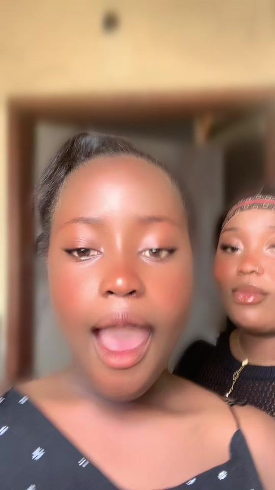 TikTok video thumbnail by bigtoy699