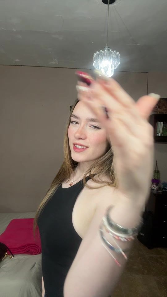 TikTok video thumbnail by samanthaa.cls2