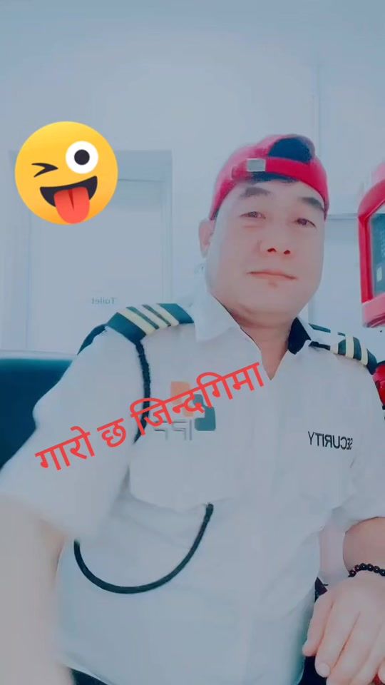 TikTok video thumbnail by shivakumarrai56