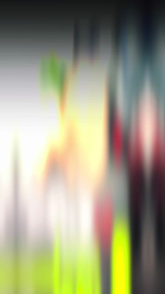 TikTok video thumbnail by pixel.craft.official