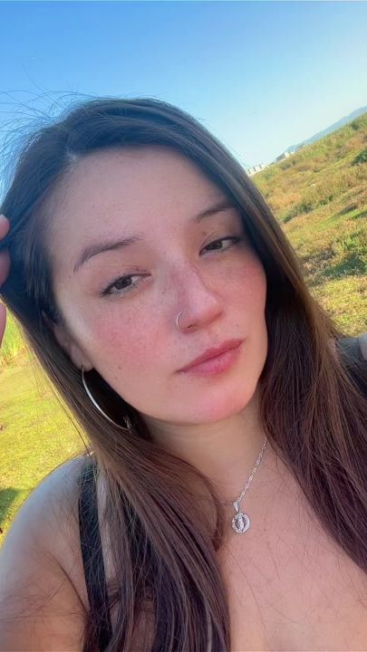 TikTok video thumbnail by angiitadesiderio