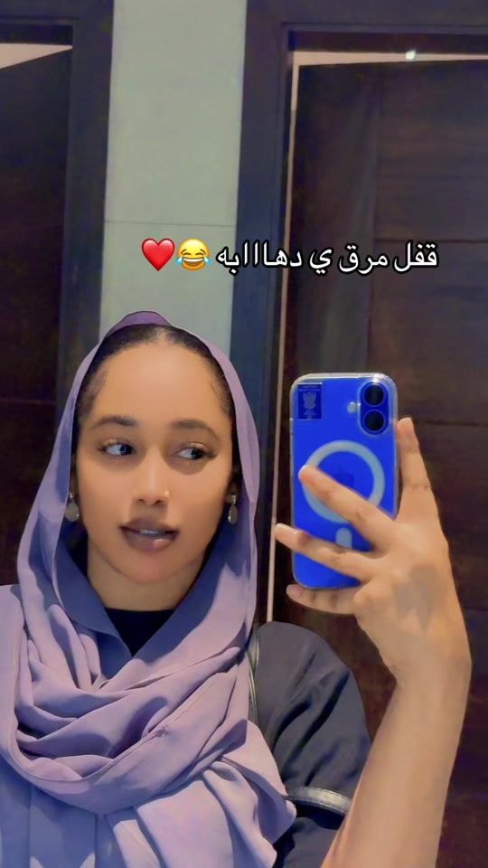 TikTok video thumbnail by alaa.mohammed80