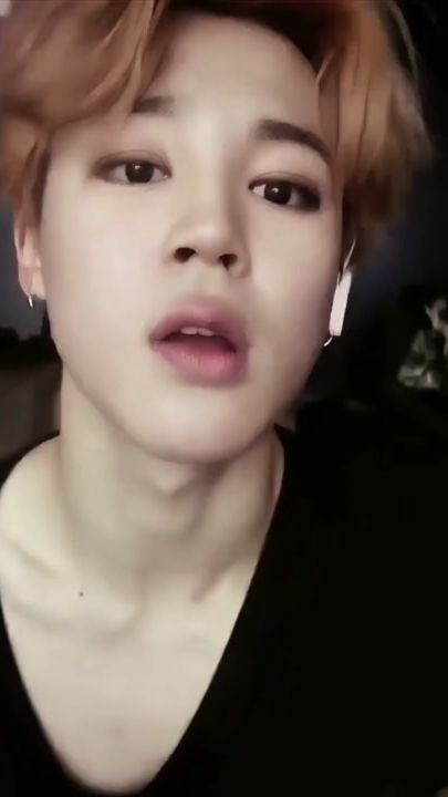 TikTok video thumbnail by min_heret