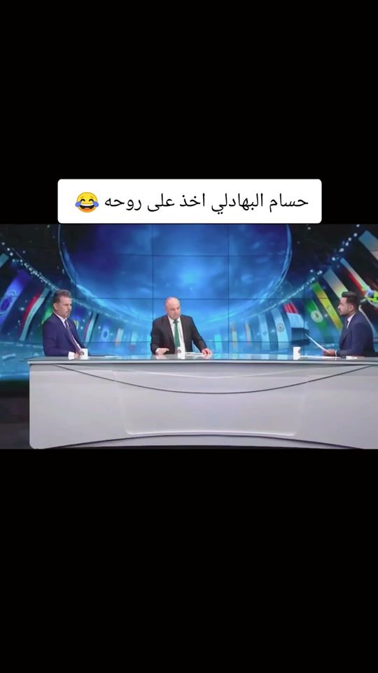 TikTok video thumbnail by akram_b9