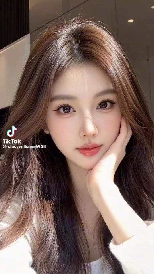 TikTok video thumbnail by user6531467080322