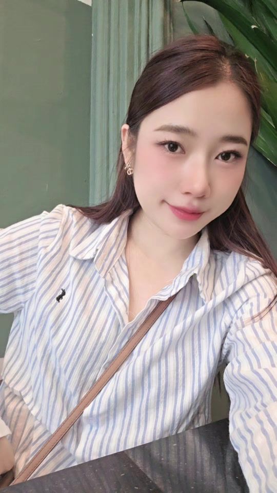 TikTok video thumbnail by boun_xvs624