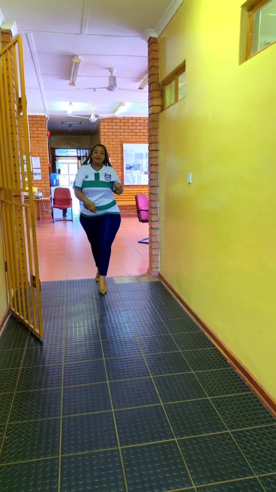 TikTok video thumbnail by motso894